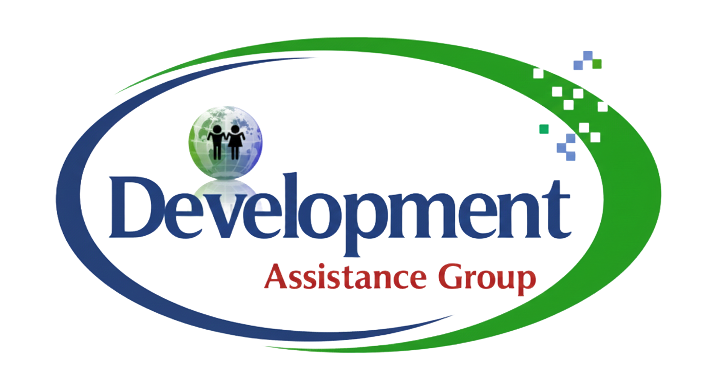 Development Assistance Group